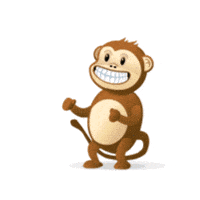 200.gif