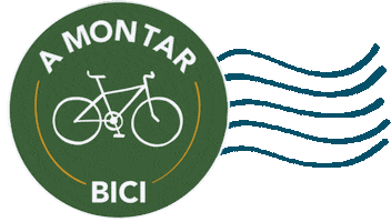 Pacto X El Clima Sticker