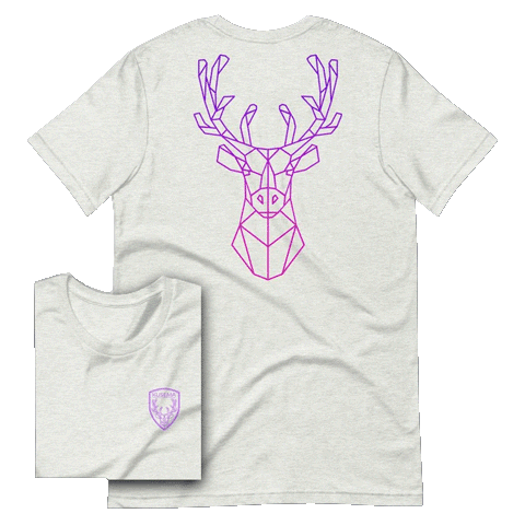 WildWildWebstore Sticker