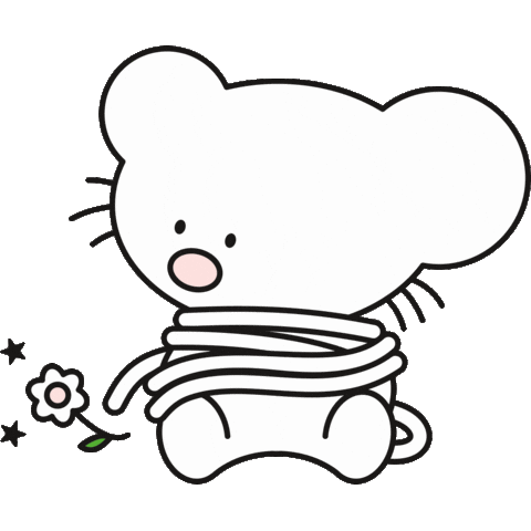 Fairy Tail Stars Sticker by Cute Little Club