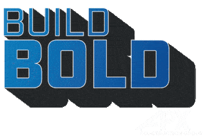 Apxmn Sticker by APX Construction Group