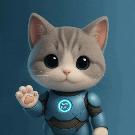 GIF by tagihair