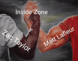 Green Bay Packers GIF