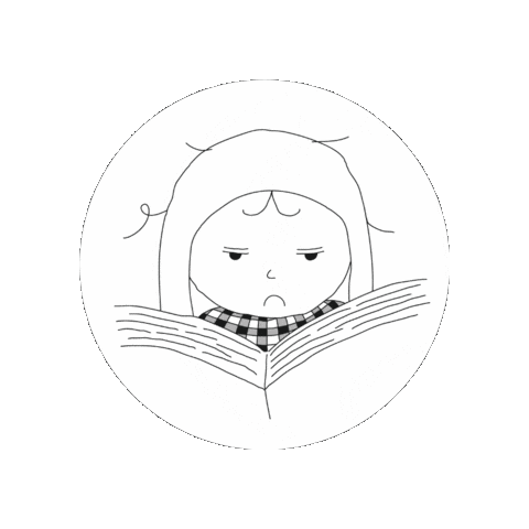 2025Jmday Sticker