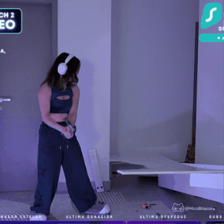 Webones GIF