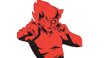 War Animation Sticker by Destripando la Historia