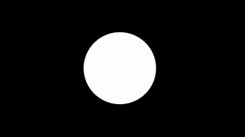 Toerisme Kempen GIF