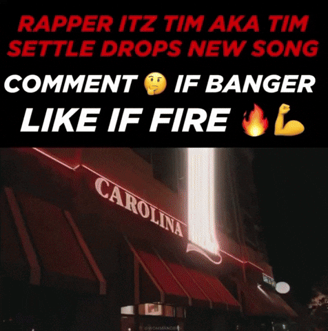 Washington Football Team Tim GIF