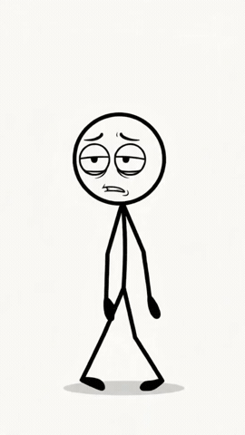 Animation GIF