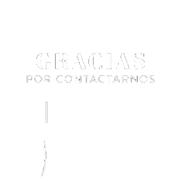 Sticker by Fajas MariaE