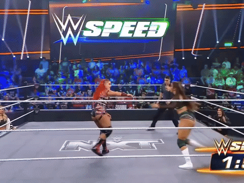 Animated GIF - Find & Share on GIPHY