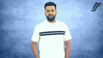 Call Come GIF by Rohit Sharma