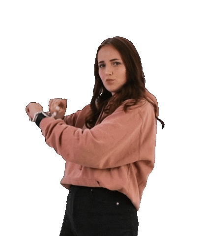 Dance Dancing Sticker by FUNKYBEAT