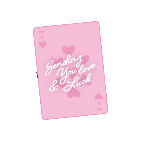 Motion Works Dance Sticker