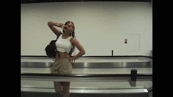 FLO GIF