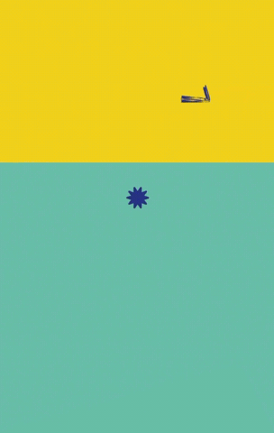 Deputado GIF by Felipe Rigoni