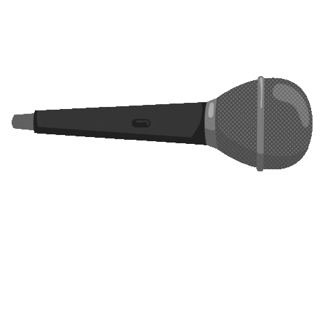 Influence with Impact Sticker