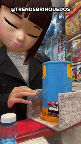 Trendsbrinquedos GIF