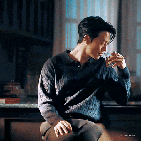Quartz Jangkiyong GIF