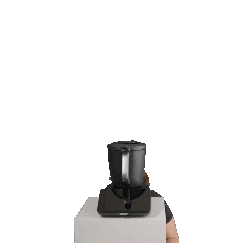 Rosentopf Sticker by thrmxita