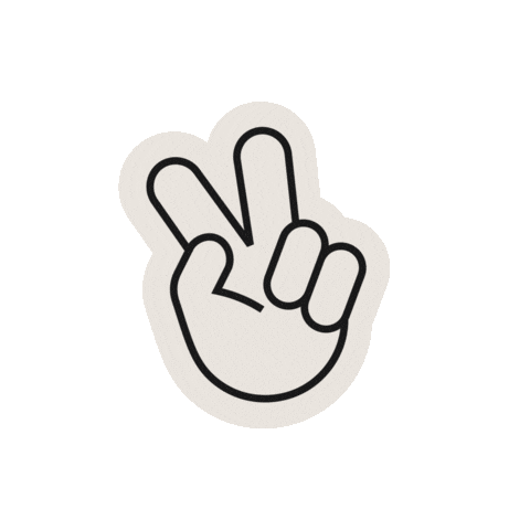 Alex Dove Sticker