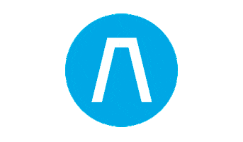 NAZCA Sticker
