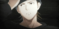 Phanpara GIF