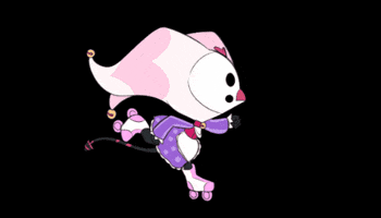 Fizz GIF