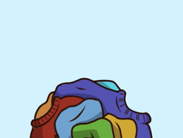 Stikbot GIF