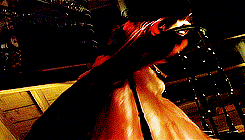 phantom of the opera