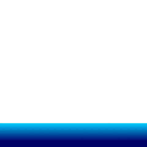 Restaurant Paiolet GIF