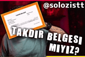 Evrim Ağacı GIF