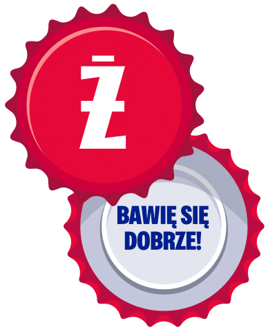 Meskie Granie Sticker by grupazywiec