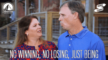 wife swap win GIF by Paramount Network
