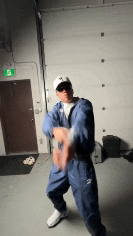 Dsm GIF by Tmangroup