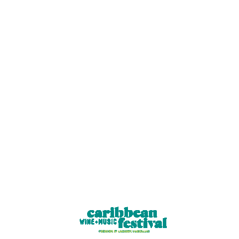 Linganore Winecellars Sticker