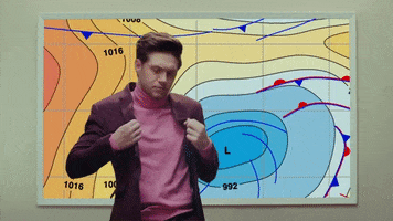 Heartbreak Weather GIF by Niall Horan