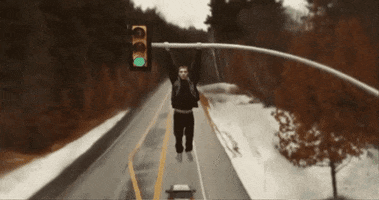 Out GIF