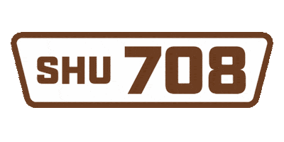 Sementesshull Sticker by Shull Seeds