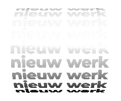 Design Web Sticker by Catapult creëert