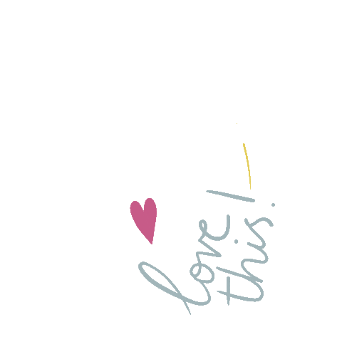 Animated Sticker