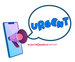 Work From Home Meeting Sticker by Electroworld