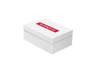 Quellogiusto Sticker