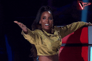 200.gif?cid=fc005b087381c7efa3b086201c20dabb2c28071718e57311&rid=200.gif&ct=g