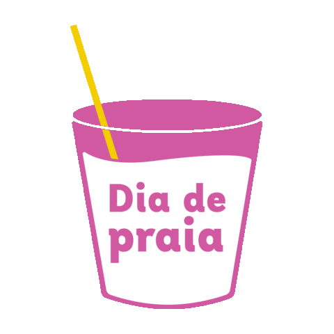 Drink Calor Sticker by Taloo