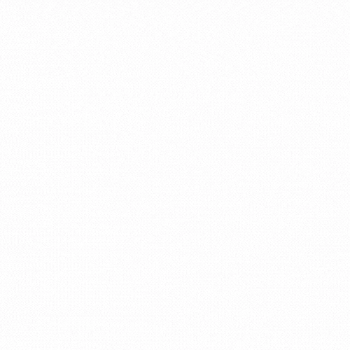 Vanessa Marc Spa GIF