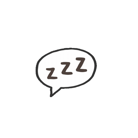 헨로포우 Sticker by henlopaw.official