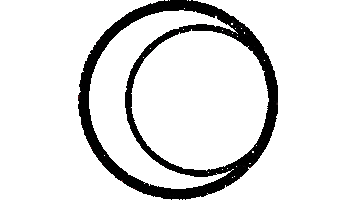 into Study Exchanges Sticker