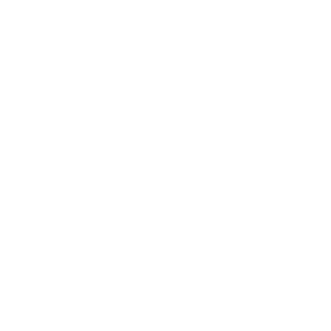 ABCwatches Sticker