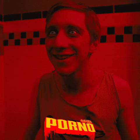 Prno GIFs Get the best GIF on GIPHY